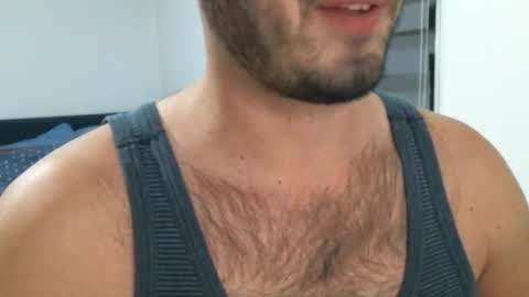 Andy online show from January 2026 12:59:01 AM