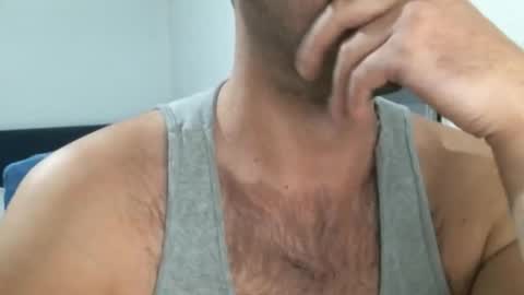 Andy online show from March 2026 01:13:01 AM