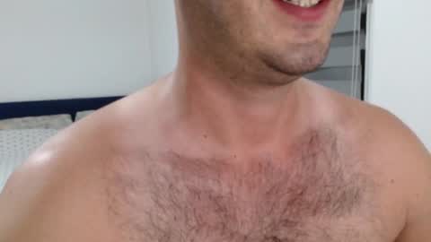 Andy online show from June 2026 12:02:02 AM
