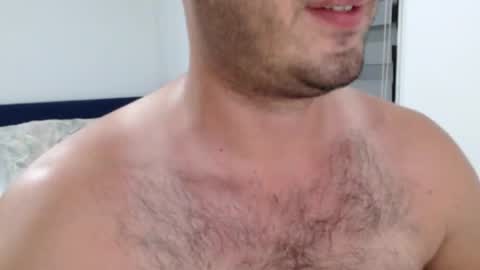 Andy online show from June 2026 12:03:02 AM