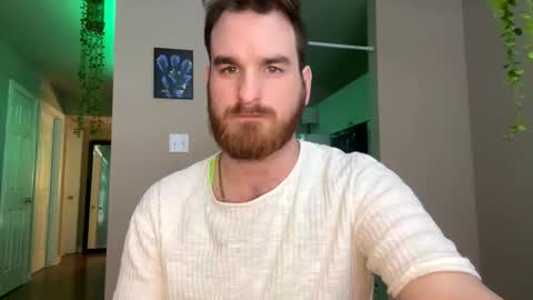 Jay online show from February 2026 08:04:01 PM