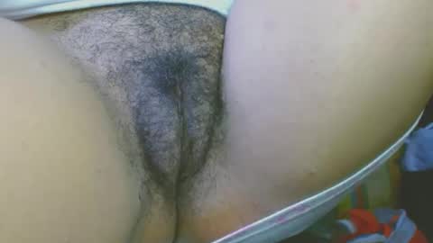 hairygirl83 online show from May 2026 12:54:02 PM