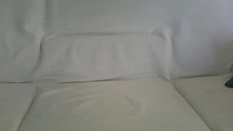hairyguy online show from June 2026 03:21:02 PM