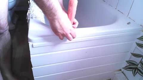 Snapshot of hairyirishbearcub chatting on April 2026 04:12:02 PM hairyirishbearcub online show from April 2026 04:12:02 PM