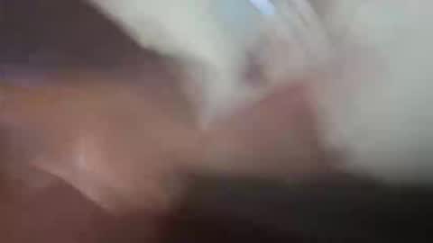 hairyukthongjockboy online show from May 2026 11:56:02 PM