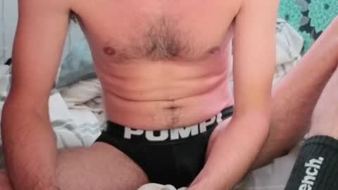 hairyukthongjockboy online show from May 2026 12:10:01 PM