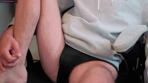 hairyukthongjockboy online show from June 2026 09:29:01 AM