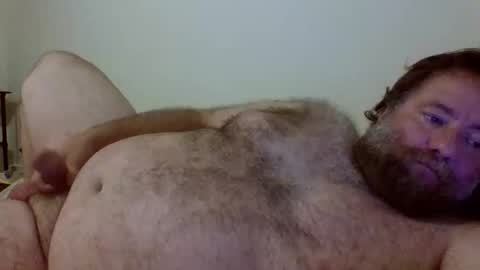 Hairylarry69143 online show from May 2026 09:17:01 AM