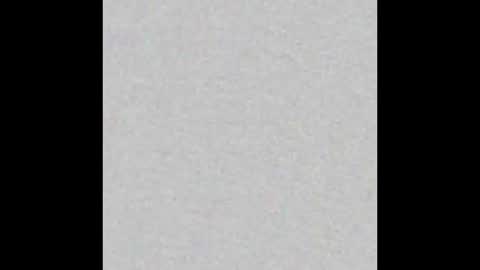 Jackie Chan online show from January 2026 12:05:02 AM