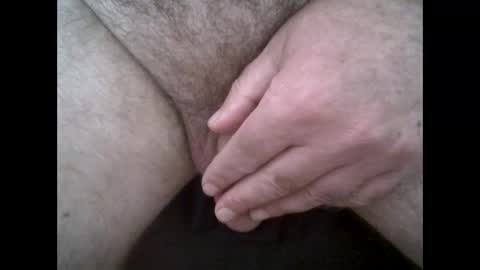 Snapshot of hairyman007 chatting on May 2026 08:55:02 AM hairyman007 online show from May 2026 08:55:02 AM