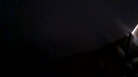hairyman007 online show from June 2026 09:52:01 AM