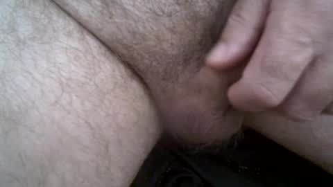 hairyman007 online show from June 2026 09:43:02 AM
