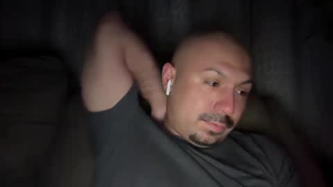 hairyman30000 online show from February 2025 07:12:02 AM