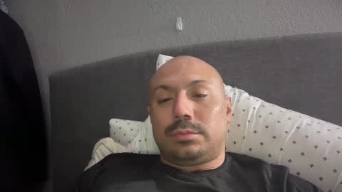 hairyman30000 online show from February 2025 01:46:02 AM