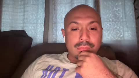 hairyman30000 online show from March 2025 01:53:02 AM