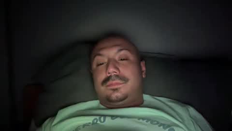 hairyman30000 online show from March 2025 04:28:01 AM