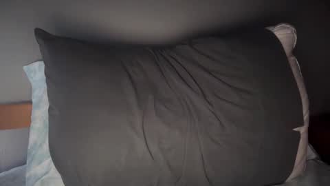 hairyman30000 online show from March 2025 03:05:02 PM