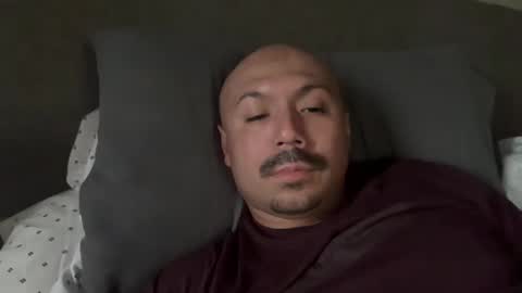 hairyman30000 online show from October 2025 12:52:01 AM