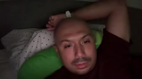 hairyman30000 online show from October 2025 03:14:02 AM