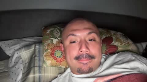 hairyman30000 online show from October 2025 01:08:02 AM