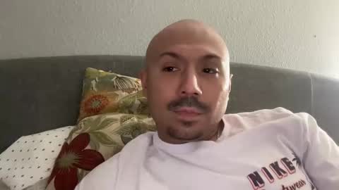 hairyman30000 online show from October 2025 11:21:02 PM