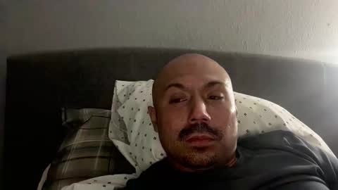 hairyman30000 online show from November 2025 01:15:02 AM