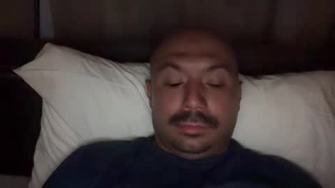hairyman30000 online show from May 2026 10:11:01 AM