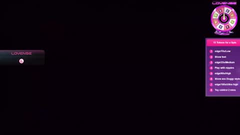 Snapshot of hairyman86 chatting on February 2026 01:53:02 AM hairyman86 online show from February 2026 01:53:02 AM