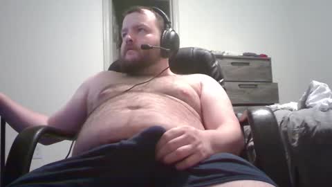 hairymikey online show from March 2026 04:39:02 AM