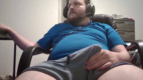 hairymikey online show from April 2026 05:10:02 AM