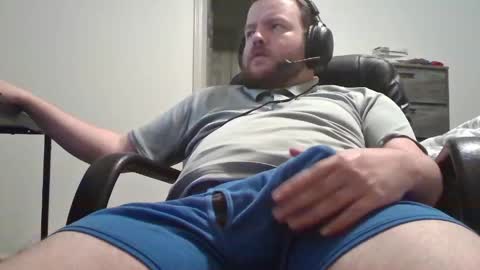 hairymikey online show from April 2026 03:54:02 AM