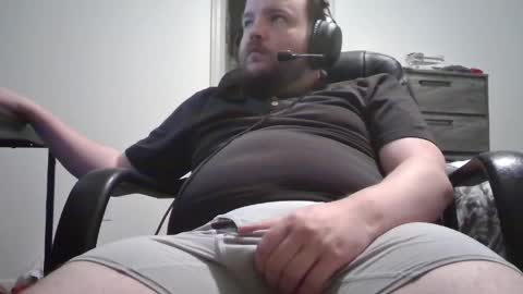 hairymikey online show from May 2026 07:14:01 AM