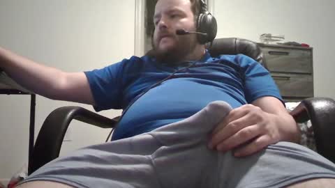 hairymikey online show from May 2026 04:08:02 AM