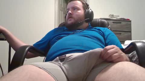 hairymikey online show from May 2026 04:09:02 AM