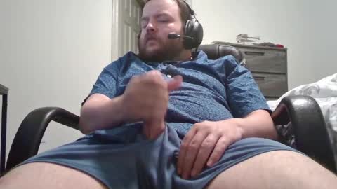 hairymikey online show from May 2026 05:02:02 AM