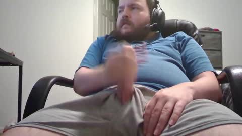 hairymikey online show from June 2026 05:31:02 AM