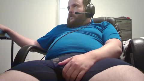 hairymikey online show from June 2026 05:42:01 AM