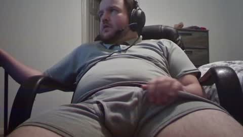 hairymikey online show from June 2026 04:12:01 AM