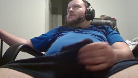 hairymikey online show from July 2026 04:29:01 AM