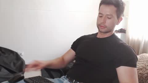 hairyncuteass online show from January 2025 02:28:02 PM