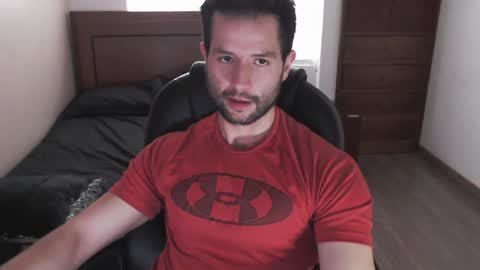 hairyncuteass online show from February 2025 03:15:02 PM