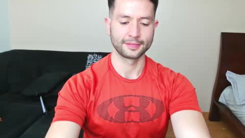 hairyncuteass online show from February 2025 03:41:02 PM