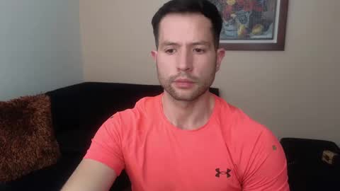 hairyncuteass online show from February 2025 07:31:02 PM