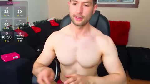 hairyncuteass online show from November 2025 05:45:01 PM