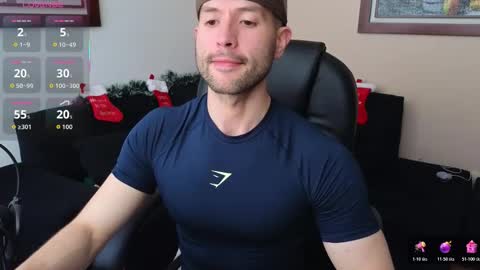 hairyncuteass online show from November 2025 02:18:01 PM