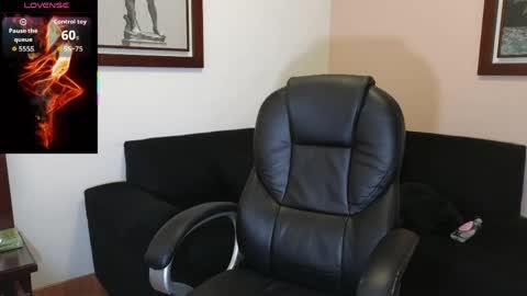 hairyncuteass online show from May 2026 09:49:02 PM