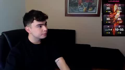 hairyncuteass online show from July 2026 09:34:01 PM