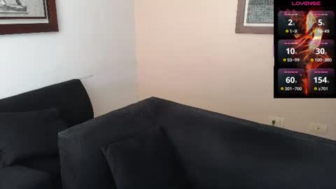 hairyncuteass online show from July 2026 04:58:02 PM