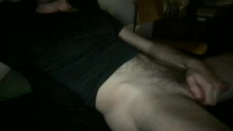 hairynhung1 online show from June 2026 02:10:02 PM