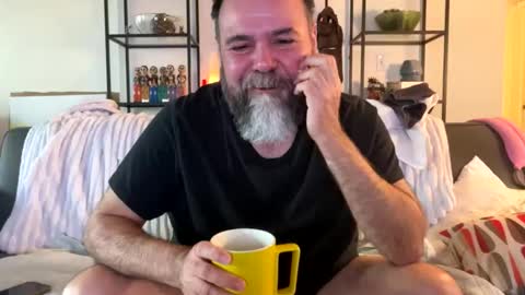 Hairyoso online show from April 2026 01:53:02 PM